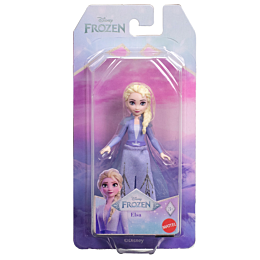 disney_frozen_minikukla_elza2