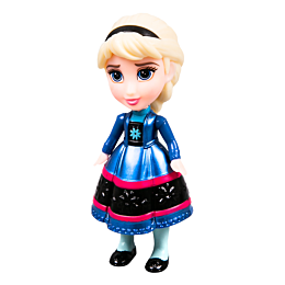 disney_frozen_minikukla_elza3__1481848