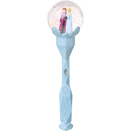 disney_frozen_muzykalnaya_snez