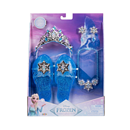 disney_frozen_nabor_aksessuaro
