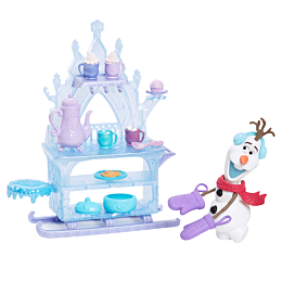 disney_frozen_telezhka_sladost_1480407