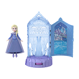 disney_frozen_vrashchayushchay
