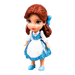 disney_princess_minikukla_7_sm