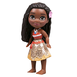 disney_princess_minikukla_7_sm