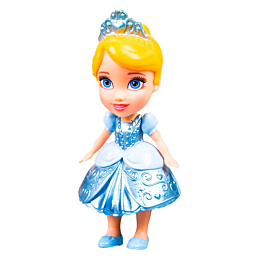 disney_princess_minikukla_7_sm