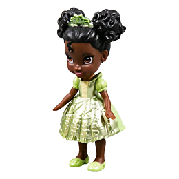 disney_princess_minikukla_7_sm