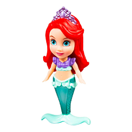 disney_princess_minikukla_7_sm