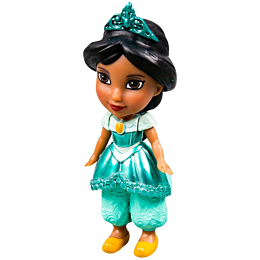disney_princess_minikukla_7_sm