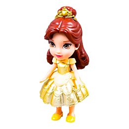 disney_princess_minikukla_7_sm