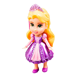 disney_princess_minikukla_7_sm