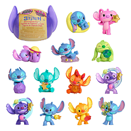 disney_stitch_figurka_serii_di