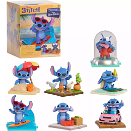 disney_stitch_figurka_serii_di