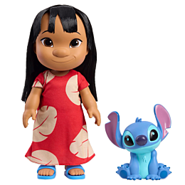disney_stitch_igrovoy_nabor_li