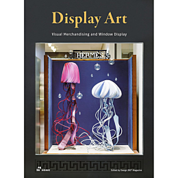 Display Art