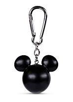 Mickey Mouse 3D Keychain