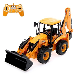 double_eagle_120_ekskavator_jc_6