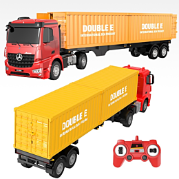 double_eagle_126_konteynerovoz