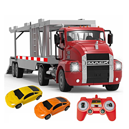 double_eagle_126_transporter_m