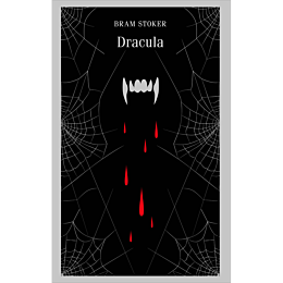dracula_7