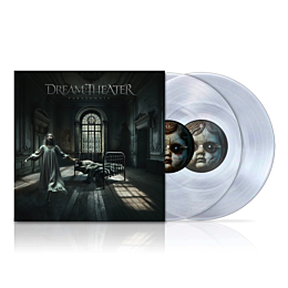 dream_theater_parasomnia_limit