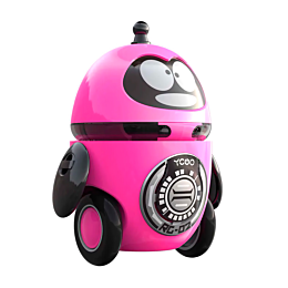 droid_silverlit_za_mnoy_rozovy