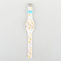 For Seasons: Часы наручные "Мороженое"