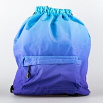 Сумка рюкзак "Blue"