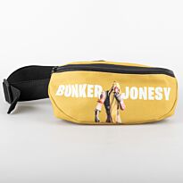 Сумка на пояс "Fortnite" Bunker Jonesy