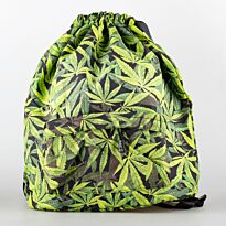 Сумка рюкзак "Fern"