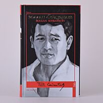 Сейсенбаев Р.: Драмалық шығармалар. 1 том ХХI ғасыр Таға