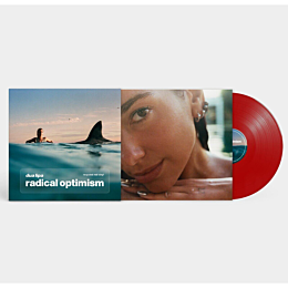 dua_lipa_radical_optimism_recy