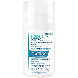 ducray_hidrosis_control_rolik__2