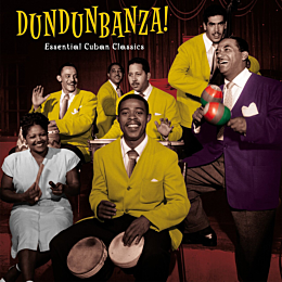 dundunbanza_essential_cuban_cl