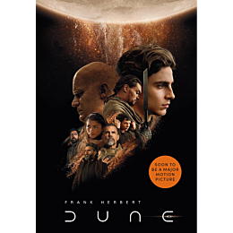 dune_frank_herbert_dyuna_frenk