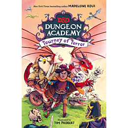 dungeon_academy_tourney_of_ter_1481965