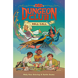 dungeons__dragons_dungeon_club_1481964