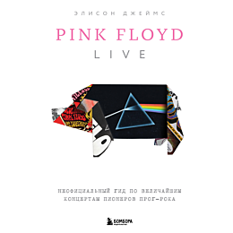 dzheyms_e_pink_floyd_live_neof_4