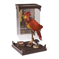 Фигурка Noble Collections: Harry Potter - Phoenix