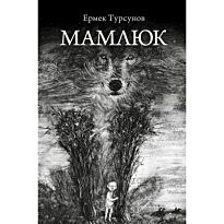 Турсунов Е.: Мамлюк