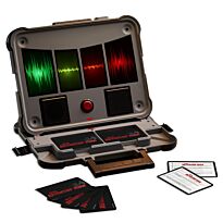 Hasbro: Тайное Становится Явным