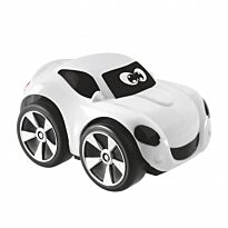 Chicco: Машинка Turbo Touch Walt 2г+