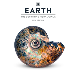 Earth