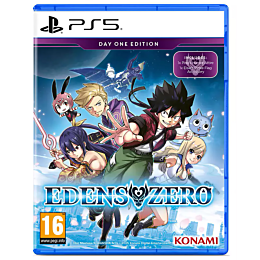 eden_zero_ps5