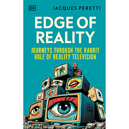 Edge of Reality