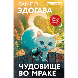 edogava_rampo_chudovishche_vo__5