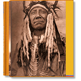 edward_s_curtis_the_north_amer