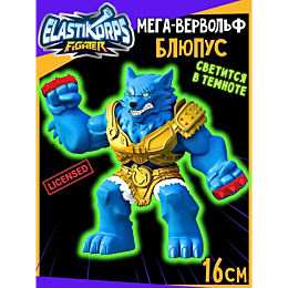 elasticorps_extra_force_tyanus