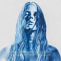 Goulding Ellie Brightest Blue 2LP