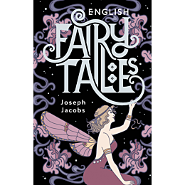 english_fairy_tales