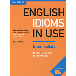 english_idioms_in_use_2nd_edit